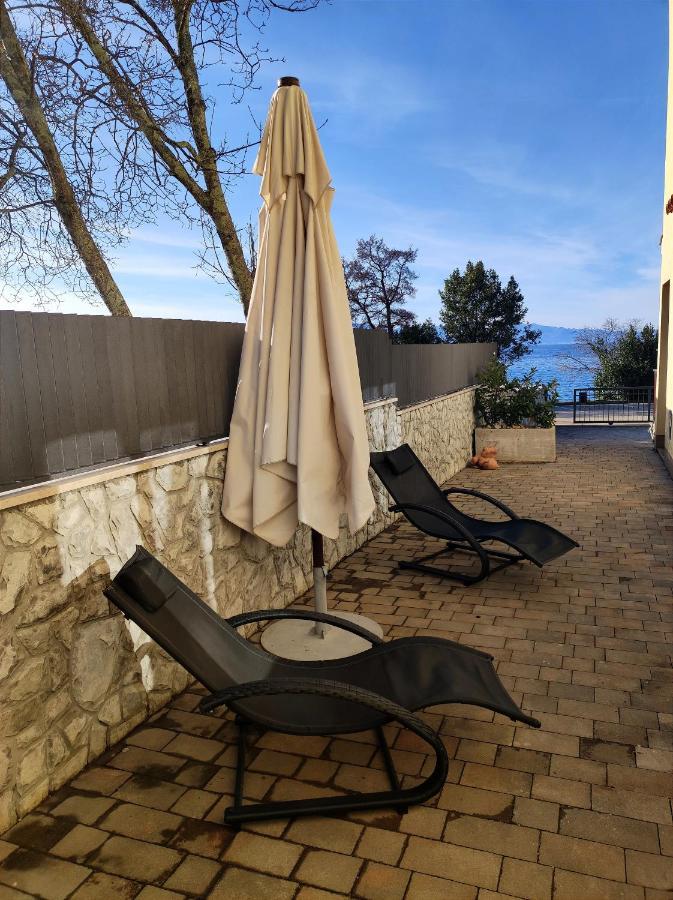 Emili Apartmán