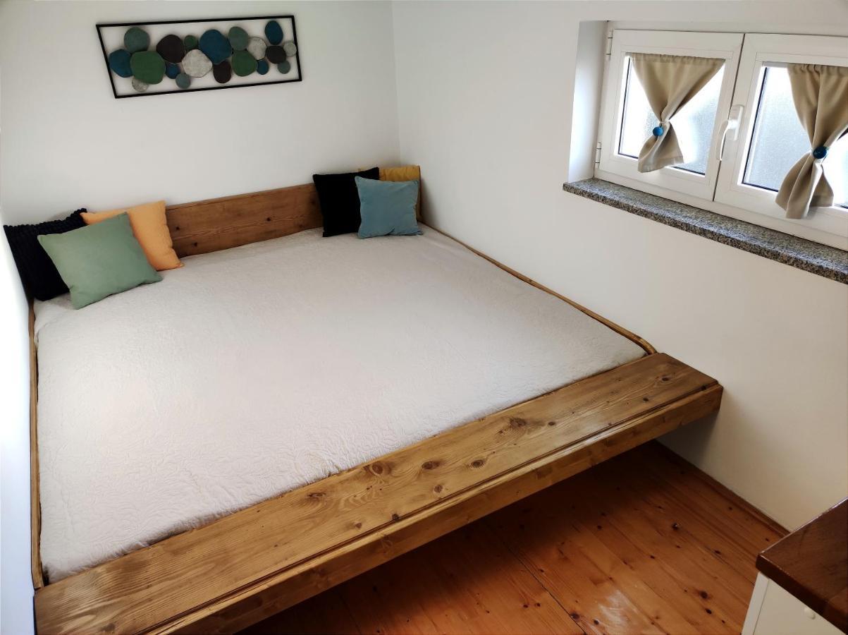 Apartment Emili